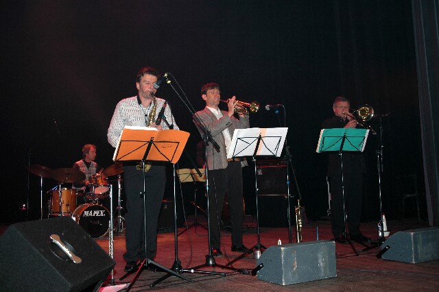 min 2005 05 31 mayjazz 152